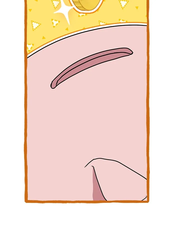 แมวน้อยในรังหมาป่า ตอนที่ 33 รูปที่ 79