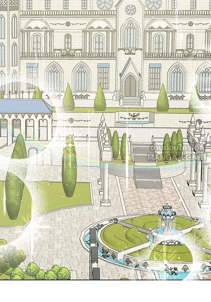 ครอบครัวพรรค์นั้น ฉันไม่มีวันกลับไป ตอนที่ 4 รูปที่ 45