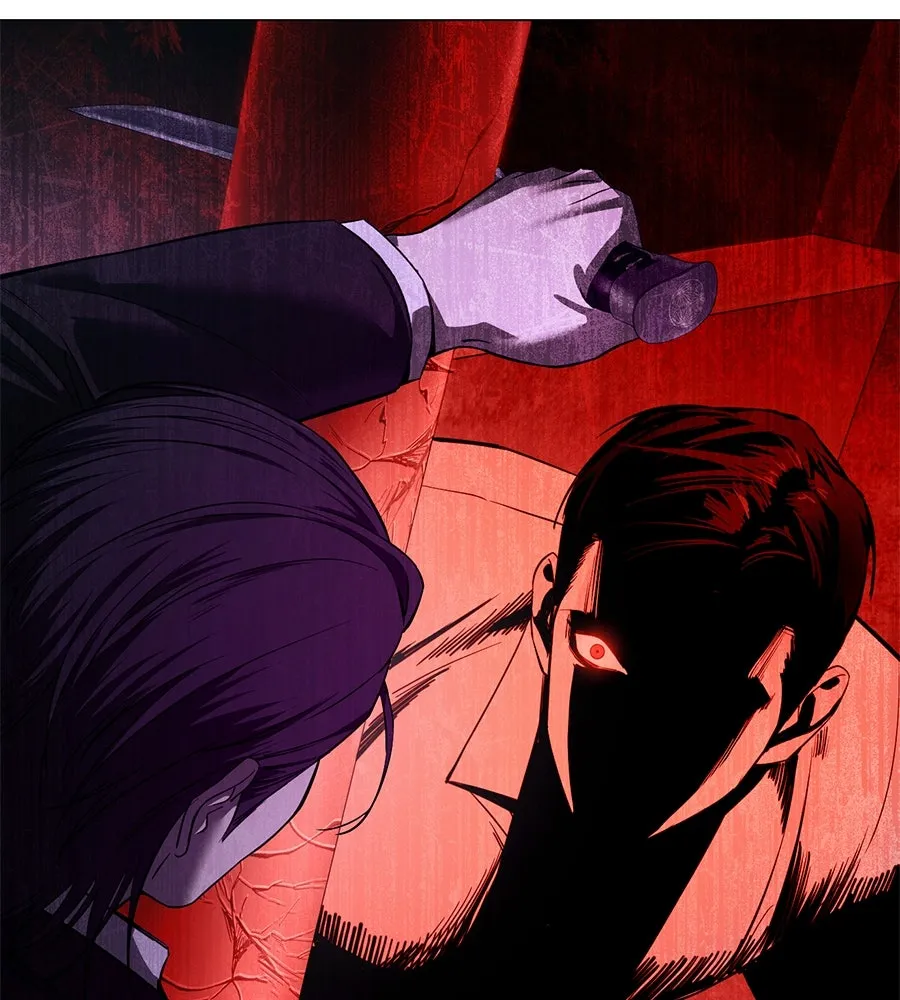 มัจจุราชชุดแดง ตอนที่ 3 รูปที่ 211