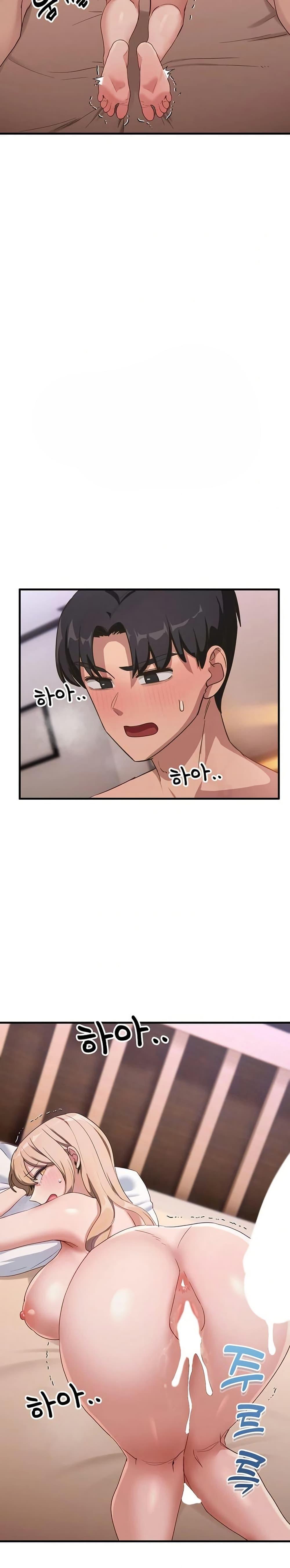 Doujin-Lc- อ่าน โดจิน มังฮวา เกาหลี ญี่ปุ่น จีน แปลไทย I Became a Dog ตอนที่ 1 2 3 4 5 6 7 8 9 10 11 12 13 14 ฟรี ไม่มีโฆษณา อ่าน โดจิน Manhwa เกาหลี ญี่ปุ่น จีน เรามีครบ คัดมาให้เน้นๆ โดจิน 18+ รับประกันความฟินโดย  Doujin Lc