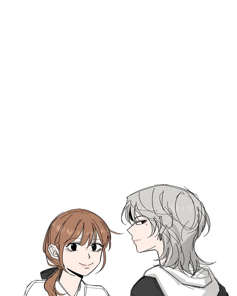 Level One Dreamersbrผู้ชนะรักนี้ต้องเป็น ตอนที่ สรุปส่งท้าย รูปที่ 40