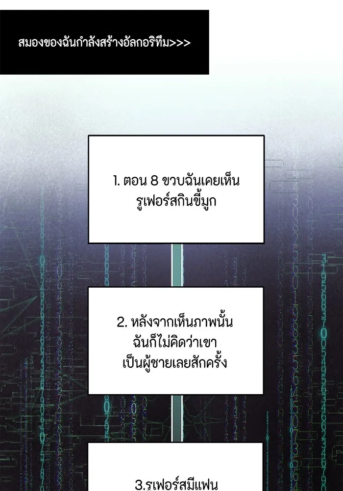 ขอวิธีส่งสามีลงนรก ตอนที่ 1 รูปที่ 86