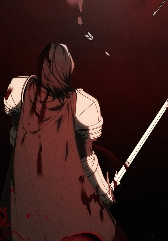 ย้อนเวลาพลิกชะตาทายาท ตอนที่ 62 รูปที่ 50