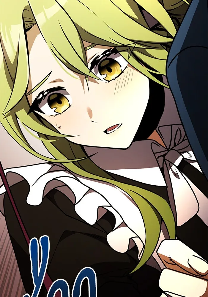 อัศวินดำล่าท้าเวลา ตอนที่ 21 รูปที่ 5