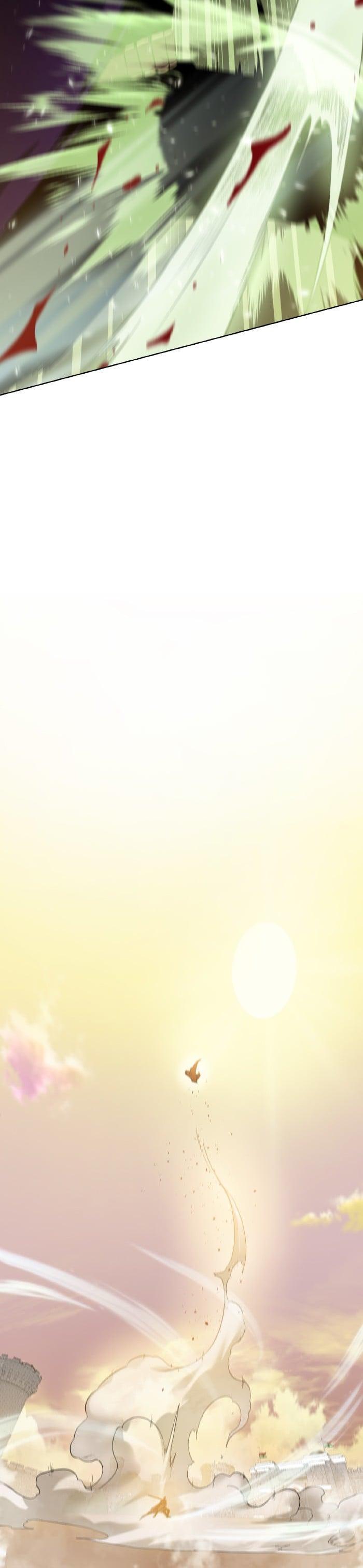 Manga-lc-com อ่านมังงะ อ่านการ์ตูน ออนไลน์ ฟรี Dungeons and Artifacts ตอนที่ 1 2 3 4 5 6 7 8 9 10 11 12 13 14 ฟรี ไม่มีโฆษณา Manga-lc - อ่าน มังงะ อ่าน การ์ตูน ออนไลน์ อ่านมังงะ ฟรี