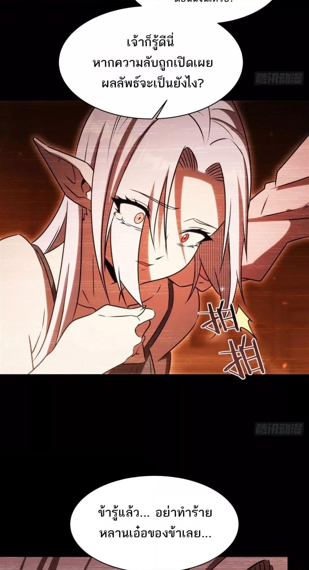 Manga-lc-com อ่านมังงะ อ่านการ์ตูน ออนไลน์ ฟรี TheStrongestK ตอนที่ 1 2 3 4 5 6 7 8 9 10 11 12 13 14 ฟรี ไม่มีโฆษณา Manga-lc - อ่าน มังงะ อ่าน การ์ตูน ออนไลน์ อ่านมังงะ ฟรี