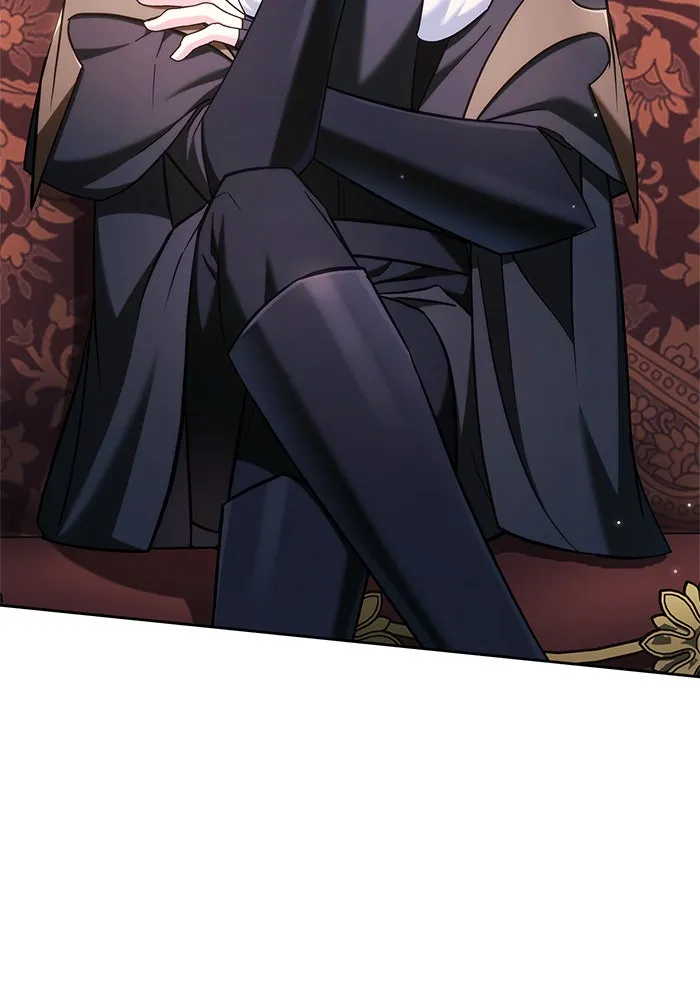 ผมไม่ได้เก่งอย่างที่คิด ตอนที่ 49 รูปที่ 88