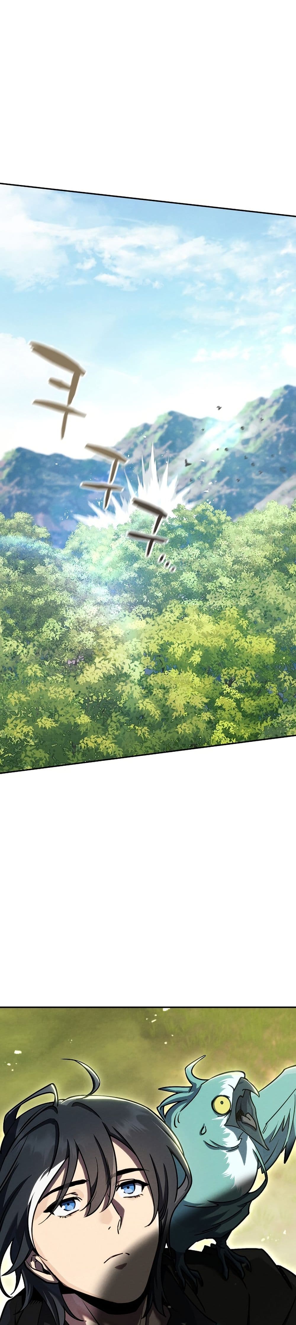 Manga-lc-com อ่านมังงะ อ่านการ์ตูน ออนไลน์ ฟรี The Wind Mage ตอนที่ 1 2 3 4 5 6 7 8 9 10 11 12 13 14 ฟรี ไม่มีโฆษณา Manga-lc - อ่าน มังงะ อ่าน การ์ตูน ออนไลน์ อ่านมังงะ ฟรี