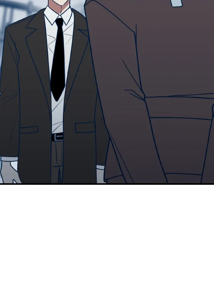 รักนี้ไม่มีรีไซเคิล ตอนที่ 65 รูปที่ 112