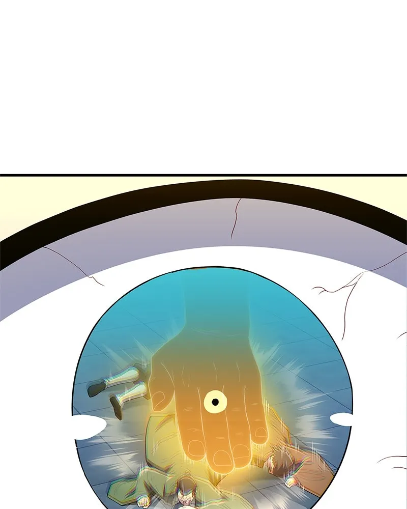 สุดยอดเทรนเนอร์แห่งยุทธภพ ตอนที่ 57 ฝ่ามือยูไลของแท้ รูปที่ 113