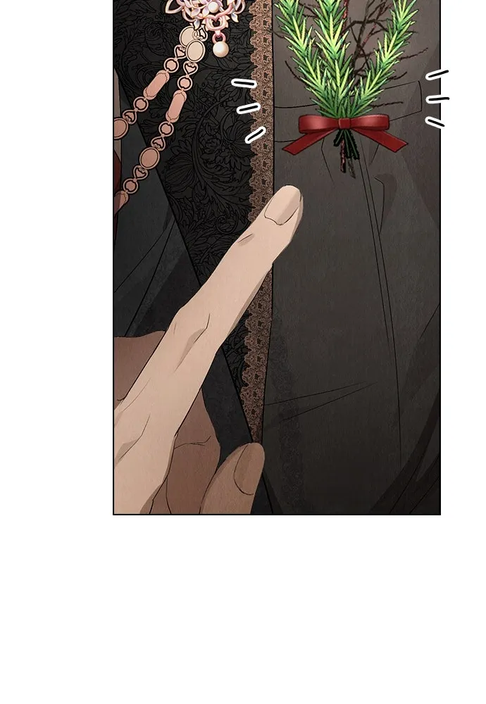 ลูกสาวตัวปลอมของท่านดยุก ตอนที่ 10 รูปที่ 46