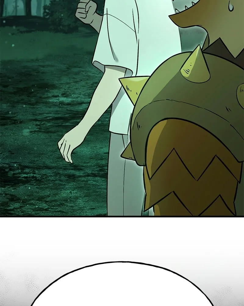 ปลูกผักพิชิตหอคอย ตอนที่ 104 รูปที่ 103