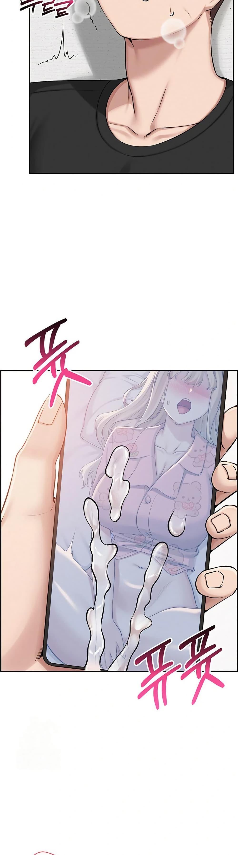 Doujin-Lc- อ่าน โดจิน มังฮวา เกาหลี ญี่ปุ่น จีน แปลไทย College Hot Girlfriends ตอนที่ 1 2 3 4 5 6 7 8 9 10 11 12 13 14 ฟรี ไม่มีโฆษณา อ่าน โดจิน Manhwa เกาหลี ญี่ปุ่น จีน เรามีครบ คัดมาให้เน้นๆ โดจิน 18+ รับประกันความฟินโดย  Doujin Lc