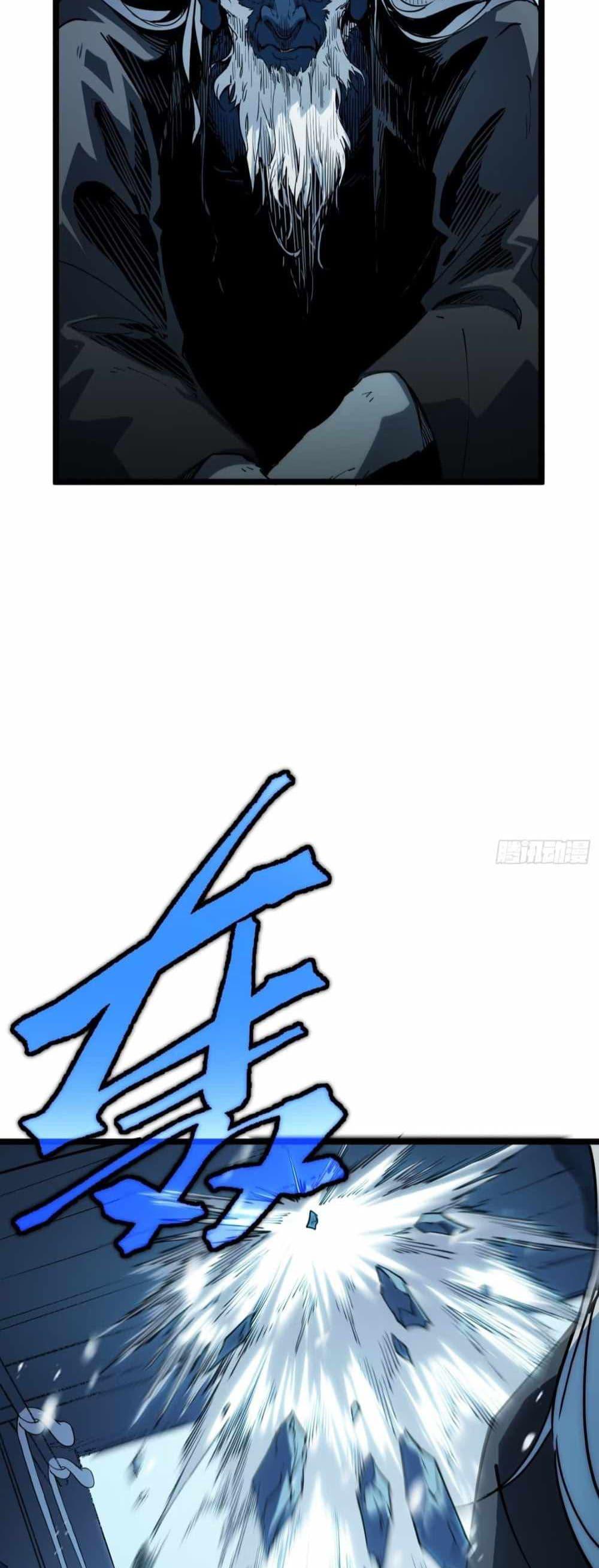 Manga-lc-com อ่านมังงะ อ่านการ์ตูน ออนไลน์ ฟรี Full-Time Awakening ตอนที่ 1 2 3 4 5 6 7 8 9 10 11 12 13 14 ฟรี ไม่มีโฆษณา Manga-lc - อ่าน มังงะ อ่าน การ์ตูน ออนไลน์ อ่านมังงะ ฟรี