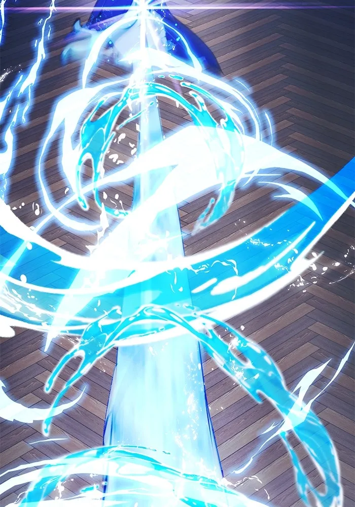 อัศวินดำล่าท้าเวลา ตอนที่ 85 รูปที่ 142