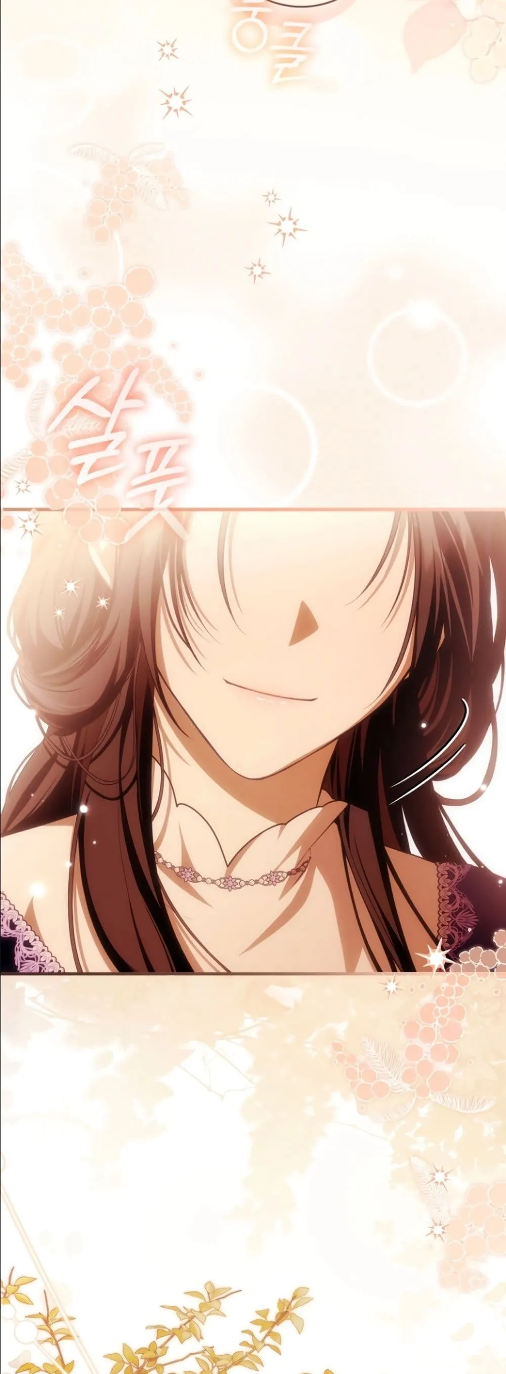 Manga-lc-com อ่านมังงะ อ่านการ์ตูน ออนไลน์ ฟรี The Abandoned Princes Ghost Bride ตอนที่ 1 2 3 4 5 6 7 8 9 10 11 12 13 14 ฟรี ไม่มีโฆษณา Manga-lc - อ่าน มังงะ อ่าน การ์ตูน ออนไลน์ อ่านมังงะ ฟรี