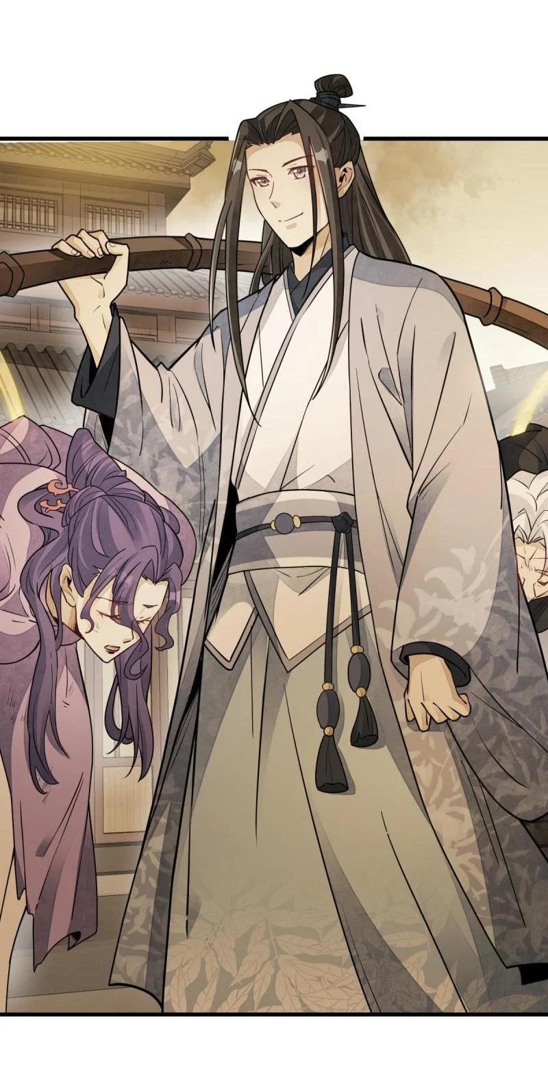 Manga-lc-com อ่านมังงะ อ่านการ์ตูน ออนไลน์ ฟรี Lan Ke Qi Yuan ตอนที่ 1 2 3 4 5 6 7 8 9 10 11 12 13 14 ฟรี ไม่มีโฆษณา Manga-lc - อ่าน มังงะ อ่าน การ์ตูน ออนไลน์ อ่านมังงะ ฟรี