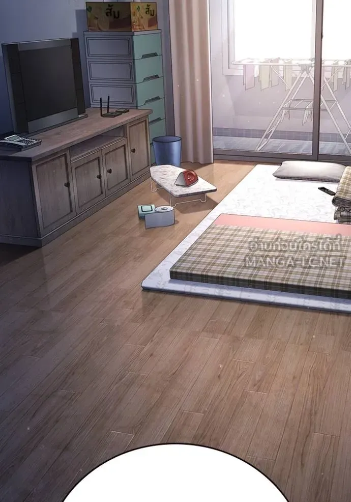 มหาสงครามคนแกร่ง ตอนที่ 31 รูปที่ 30