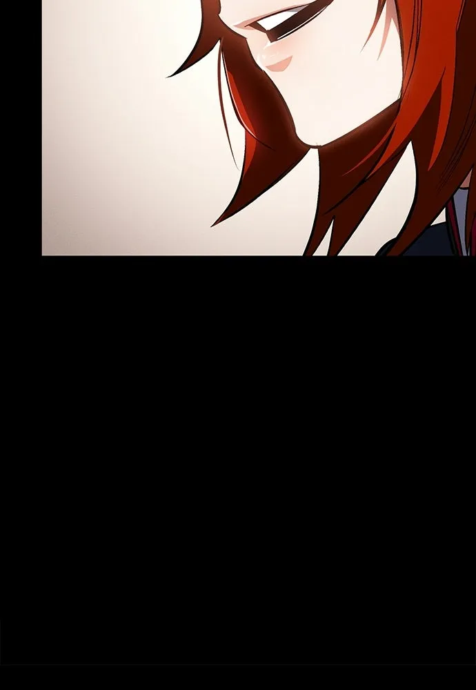 มือสังหารพันธุ์อมตะ ตอนที่ 59 รูปที่ 176