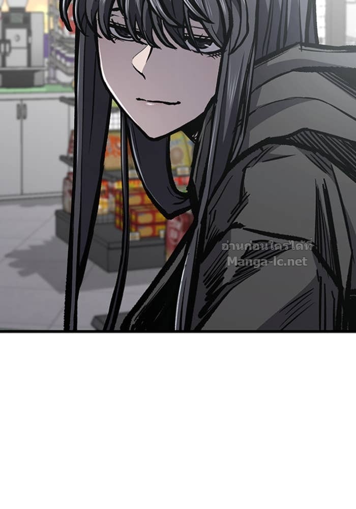 Doujin-Lc- อ่าน โดจิน มังฮวา เกาหลี ญี่ปุ่น จีน แปลไทย HECTOPASCAL ตอนที่ 1 2 3 4 5 6 7 8 9 10 11 12 13 14 ฟรี ไม่มีโฆษณา อ่าน โดจิน Manhwa เกาหลี ญี่ปุ่น จีน เรามีครบ คัดมาให้เน้นๆ โดจิน 18+ รับประกันความฟินโดย Doujin Lc