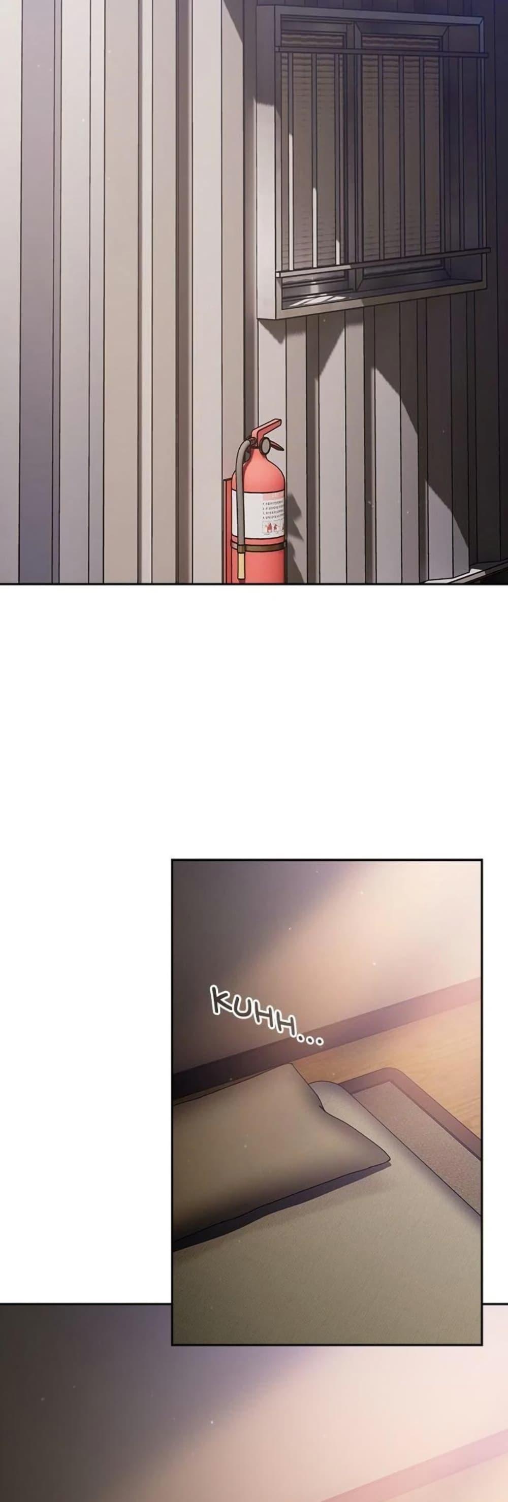 Doujin-Lc- อ่าน โดจิน มังฮวา เกาหลี ญี่ปุ่น จีน แปลไทย Idiot Virus ตอนที่ 1 2 3 4 5 6 7 8 9 10 11 12 13 14 ฟรี ไม่มีโฆษณา อ่าน โดจิน Manhwa เกาหลี ญี่ปุ่น จีน เรามีครบ คัดมาให้เน้นๆ โดจิน 18+ รับประกันความฟินโดย  Doujin Lc