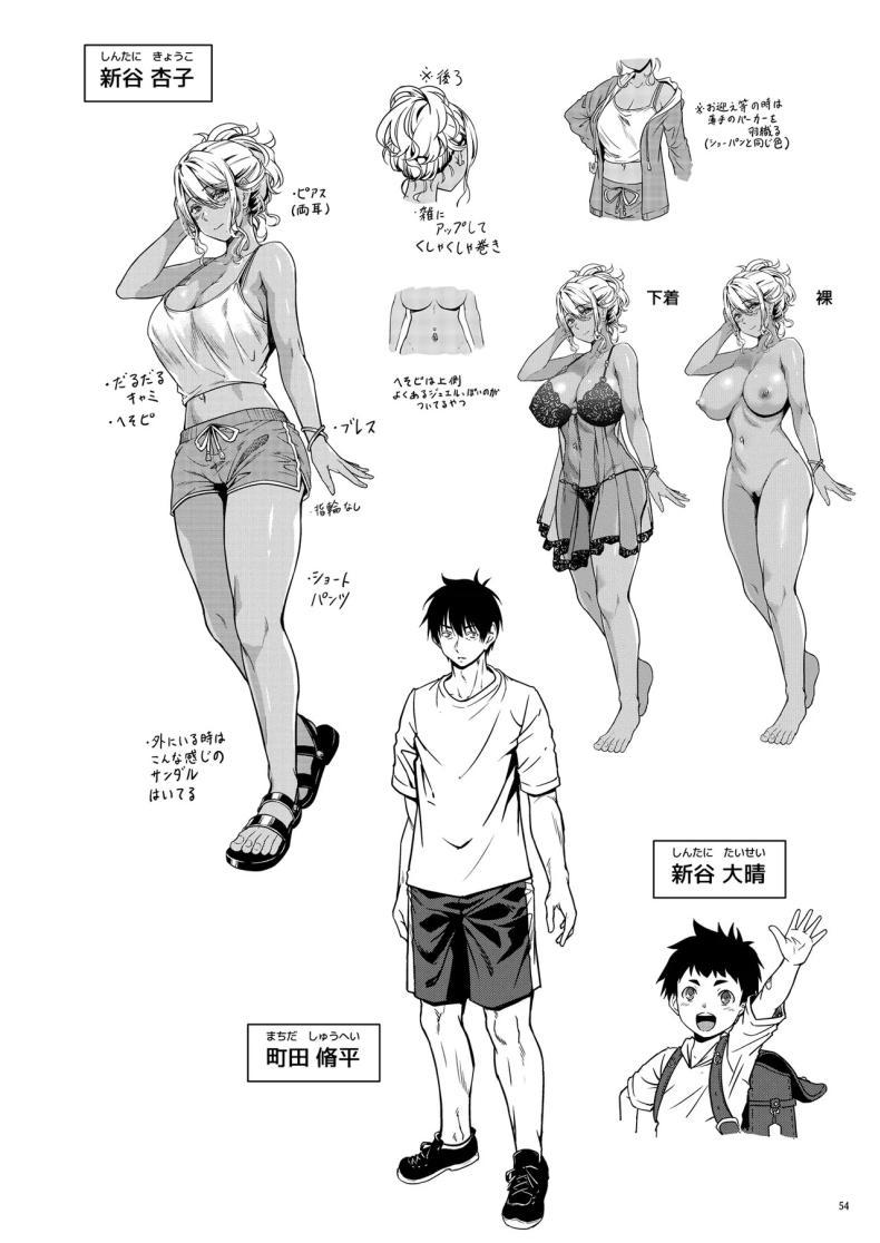 Doujin-Lc- อ่าน โดจิน มังฮวา เกาหลี ญี่ปุ่น จีน แปลไทย ความสัมพันธ์กับคุณเเม่ข้างบ้าน[diletta (Kimura Neito)] Yojouhan Ikken Apart de Komochi Dosukebe Rinjin to Asedaku Noukou na Otsukiai ตอนที่ 1 2 3 4 5 6 7 8 9 10 11 12 13 14 ฟรี ไม่มีโฆษณา อ่าน โดจิน Manhwa เกาหลี ญี่ปุ่น จีน เรามีครบ คัดมาให้เน้นๆ โดจิน 18+ รับประกันความฟินโดย  Doujin Lc