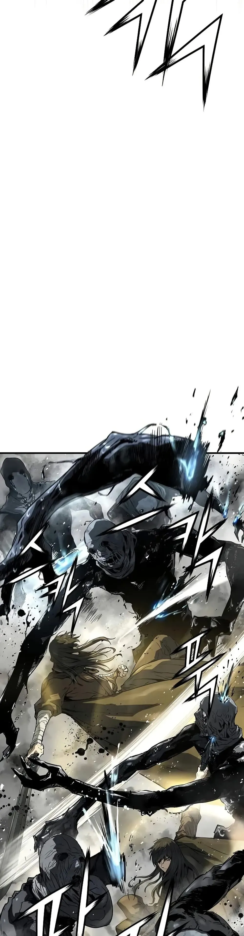 Absolute Regression หวนค_นน_ร_นดร_กาล ตอนที่ ตอนที่ 53 รูปที่ 14