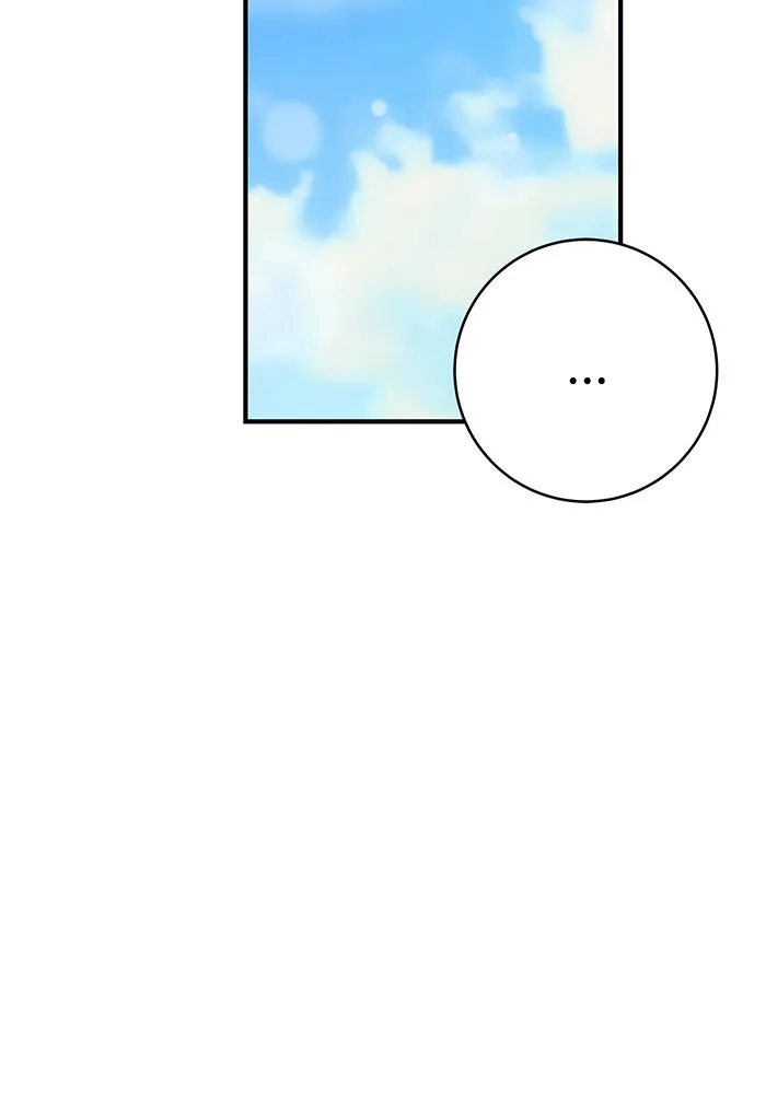 นางร้ายที่ไหนจะมีคุณธรรม ตอนที่ 10 รูปที่ 173