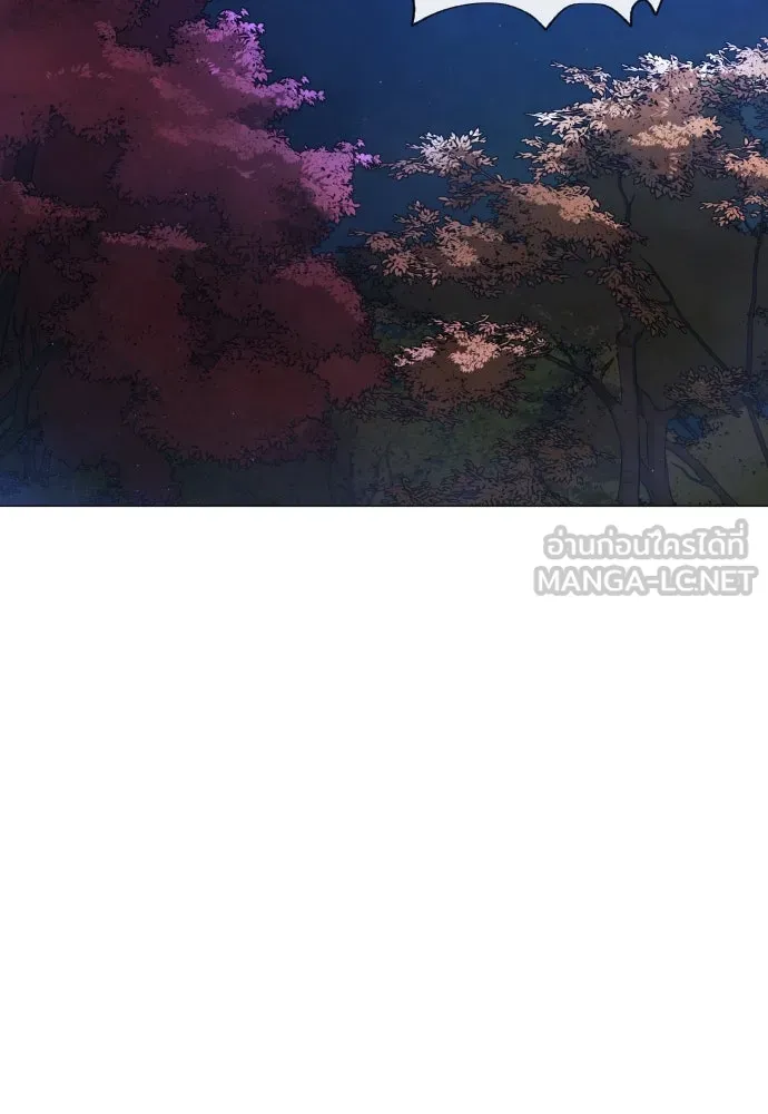 นักฆ่าย้อนวัย ตอนที่ 79 รูปที่ 42