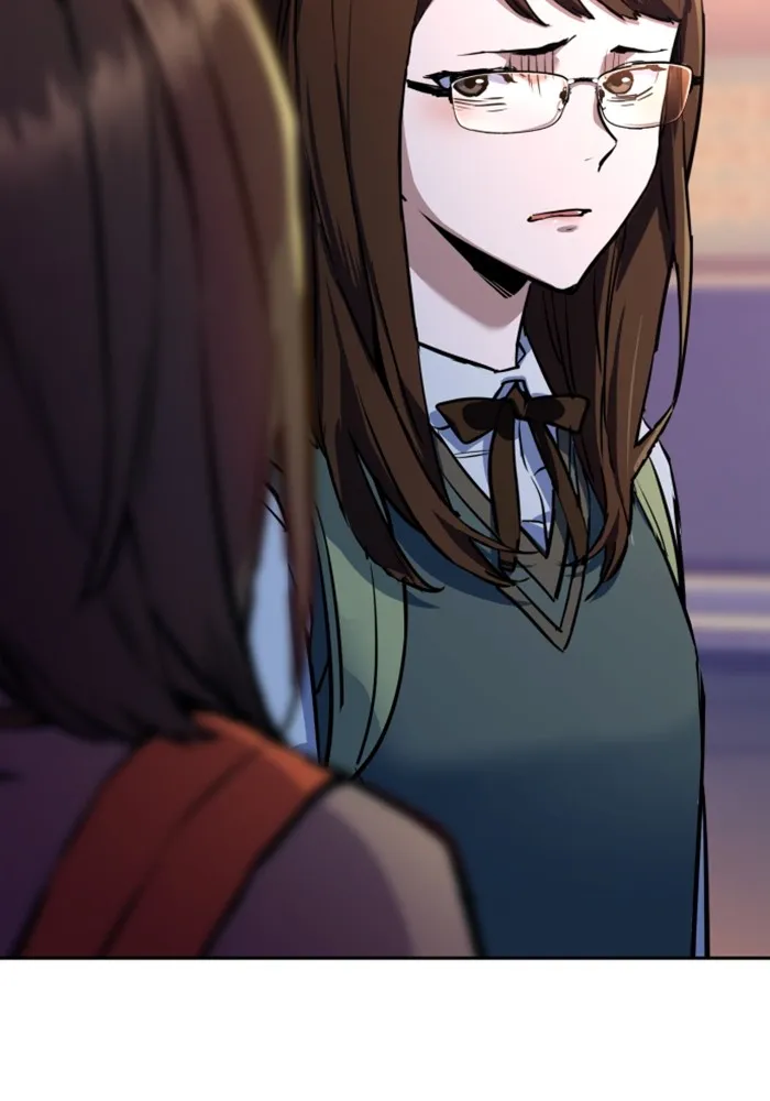 พี่ชายสายบอดี้การ์ด ตอนที่ 206 รูปที่ 35