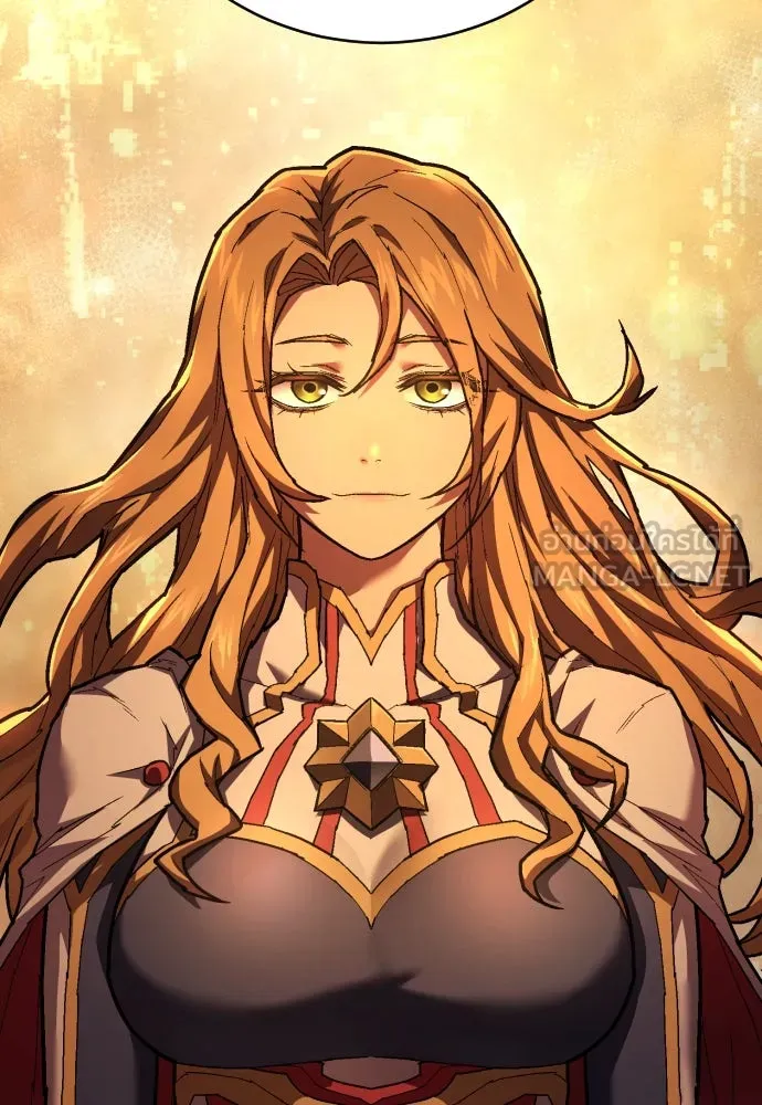 เพชฌฆาตลงทัณฑ์ ตอนที่ 33 รูปที่ 78