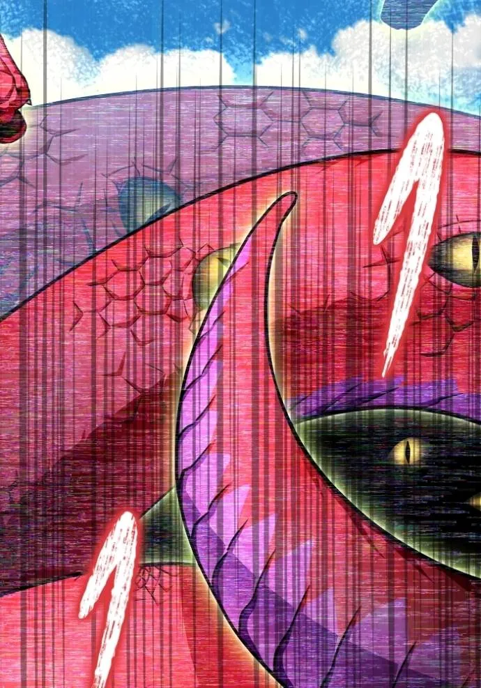 เกมของยอดมนุษย์ ตอนที่ 137 รูปที่ 38