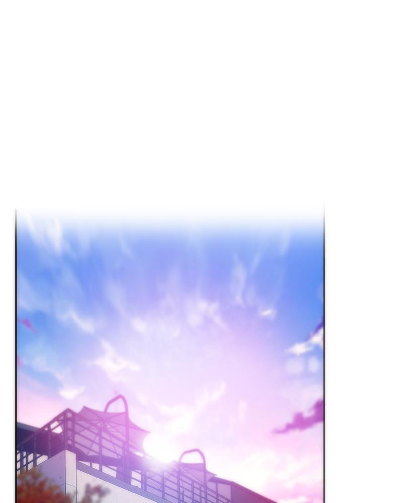 Doujin-Lc- อ่าน โดจิน มังฮวา เกาหลี ญี่ปุ่น จีน แปลไทย เมืองกระหายรัก ตอนที่ 1 2 3 4 5 6 7 8 9 10 11 12 13 14 ฟรี ไม่มีโฆษณา อ่าน โดจิน Manhwa เกาหลี ญี่ปุ่น จีน เรามีครบ คัดมาให้เน้นๆ โดจิน 18+ รับประกันความฟินโดย  Doujin Lc
