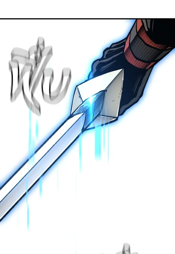 เส้นทางสู่เทพมาร ตอนที่ 121 รูปที่ 179