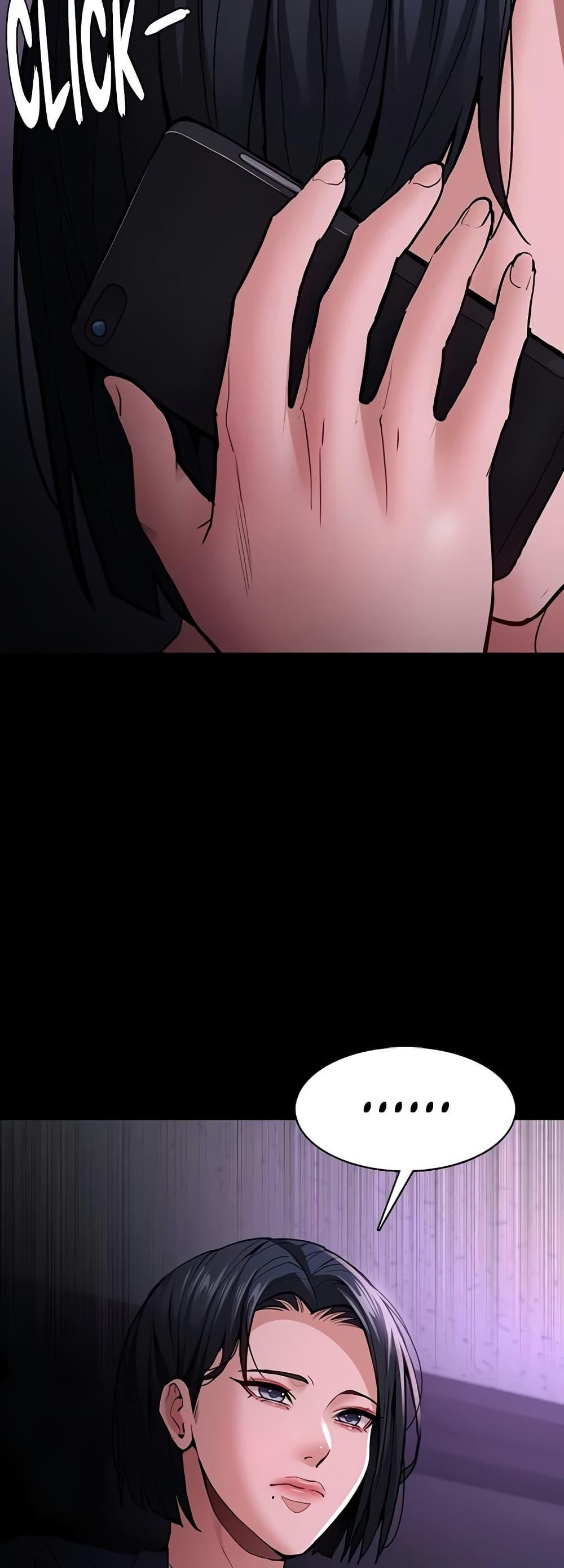 Doujin-Lc- อ่าน โดจิน มังฮวา เกาหลี ญี่ปุ่น จีน แปลไทย Pervert Diary ตอนที่ 1 2 3 4 5 6 7 8 9 10 11 12 13 14 ฟรี ไม่มีโฆษณา อ่าน โดจิน Manhwa เกาหลี ญี่ปุ่น จีน เรามีครบ คัดมาให้เน้นๆ โดจิน 18+ รับประกันความฟินโดย  Doujin Lc