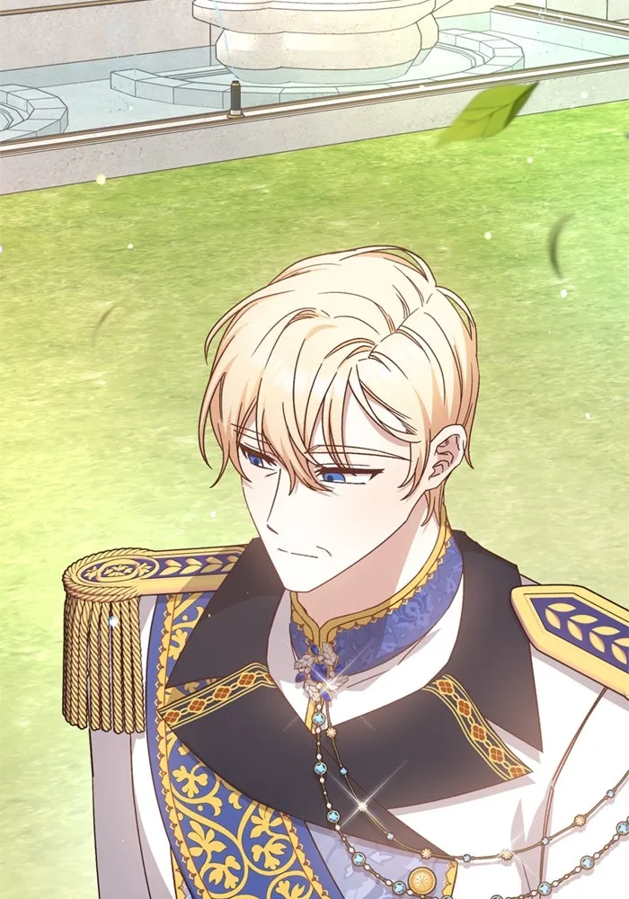 เกิดใหม่คราวนี้ ขอเป็นคนดีดูสักครั้ง ตอนที่ 74 รูปที่ 49