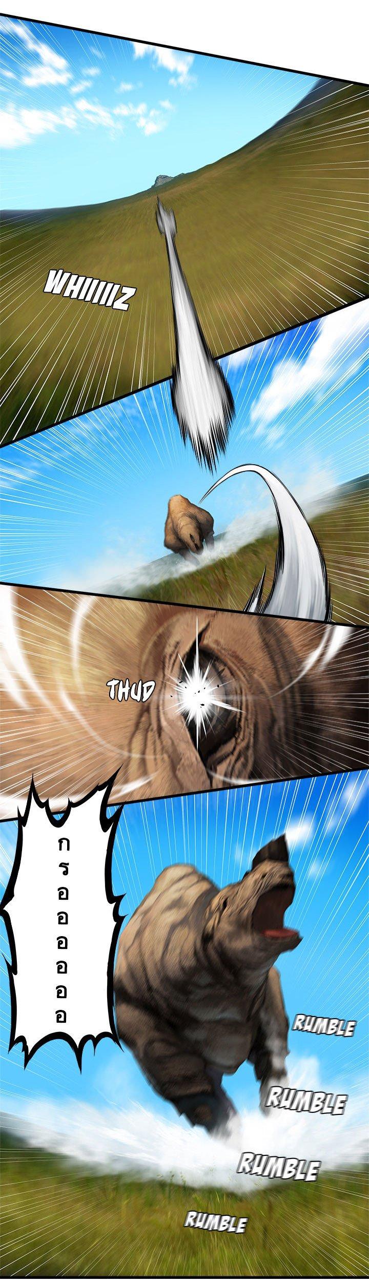 Manga-lc-com อ่านมังงะ อ่านการ์ตูน ออนไลน์ ฟรี Her Summon ตอนที่ 1 2 3 4 5 6 7 8 9 10 11 12 13 14 ฟรี ไม่มีโฆษณา Manga-lc - อ่าน มังงะ อ่าน การ์ตูน ออนไลน์ อ่านมังงะ ฟรี