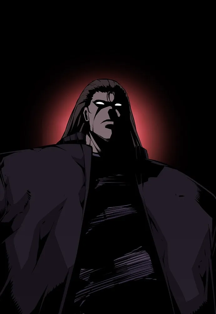 King Game ตอนที่ 28 เกิดมาก็เพิ่งเคยเจอผู้หญิงแบบน รูปที่ 13