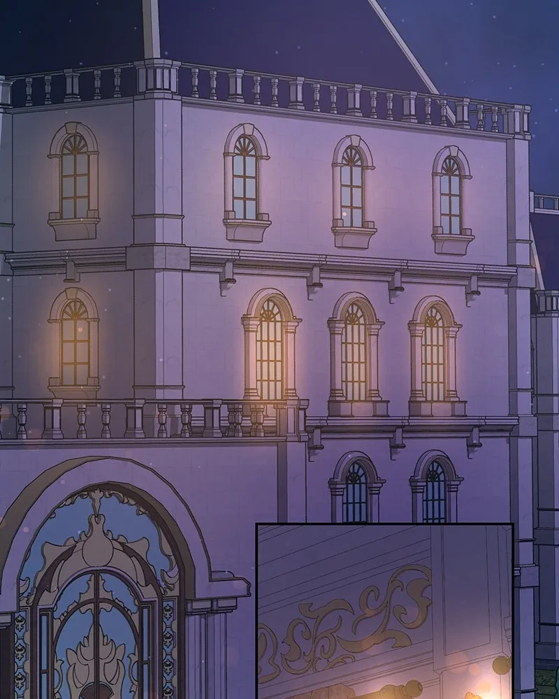 เจ้าหญิงคลั่งแห่งวังหลวง ตอนที่ 68 รูปที่ 2