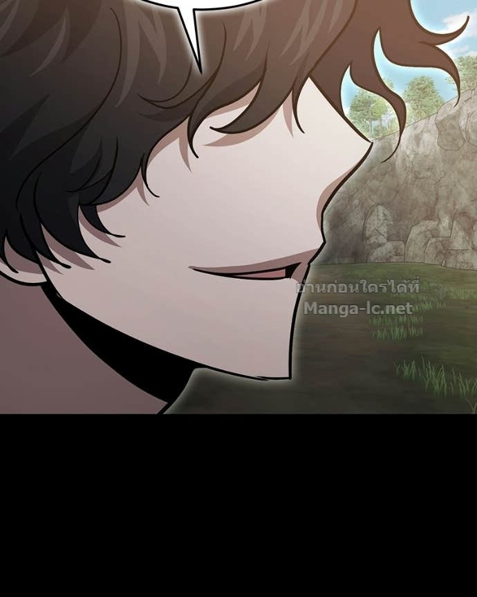 Doujin-Lc- อ่าน โดจิน มังฮวา เกาหลี ญี่ปุ่น จีน แปลไทย ฮีลเลอร์กำมะลอ ตอนที่ 1 2 3 4 5 6 7 8 9 10 11 12 13 14 ฟรี ไม่มีโฆษณา อ่าน โดจิน Manhwa เกาหลี ญี่ปุ่น จีน เรามีครบ คัดมาให้เน้นๆ โดจิน 18+ รับประกันความฟินโดย Doujin Lc