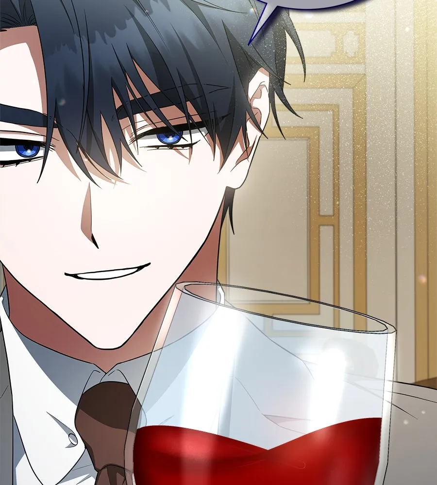 สัญญารักฉบับสุดท้าย ตอนที่ 11 รูปที่ 119