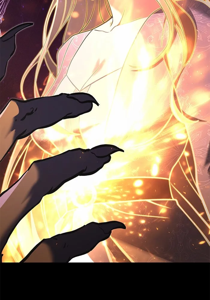 อัศวินดำล่าท้าเวลา ตอนที่ 3 รูปที่ 85