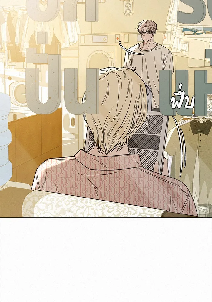 ปฏิบัติการรักวุ่นหัวใจ ตอนที่ 58 รูปที่ 125