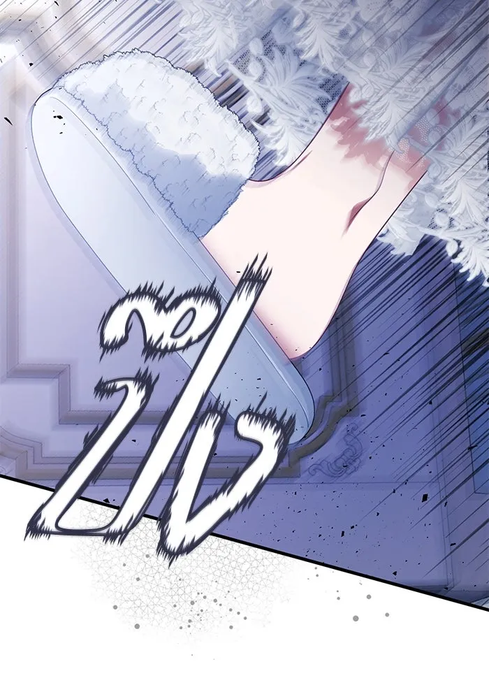 ละครชีวิตลิขิตรัก ตอนที่ 10 รูปที่ 107