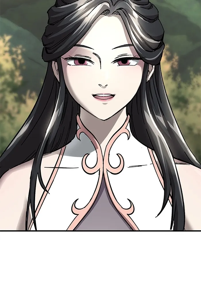 คุณปู่จอมยุทธกับหลานสาวสุดแกร่ง ตอนที่ 57 รูปที่ 142