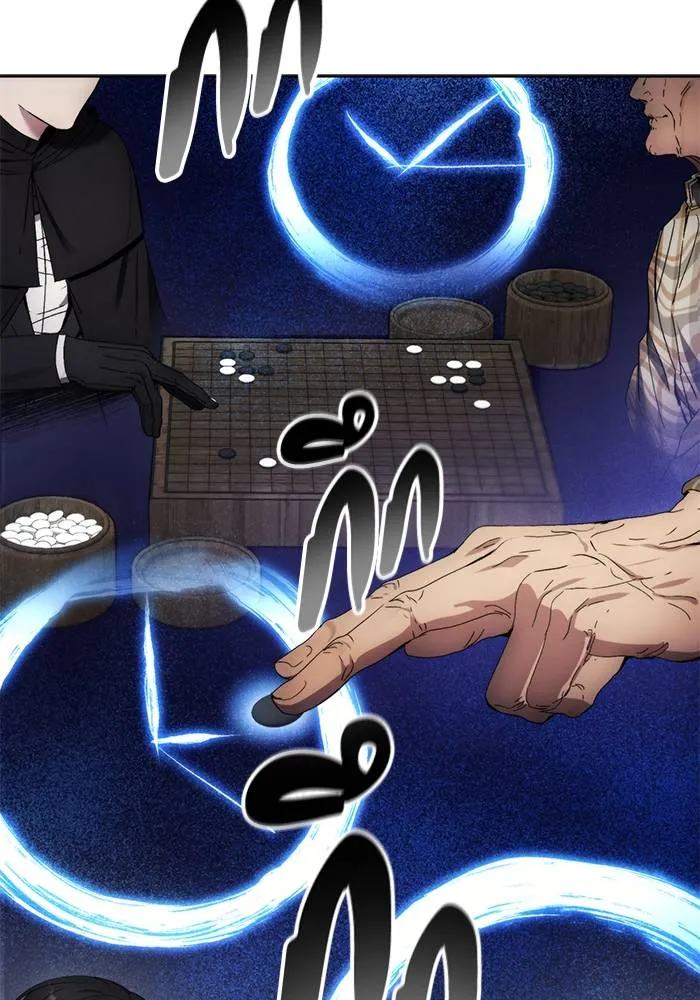 ศึกชิงบัลลังก์เทพเจ้ ตอนที่ 111 รูปที่ 41