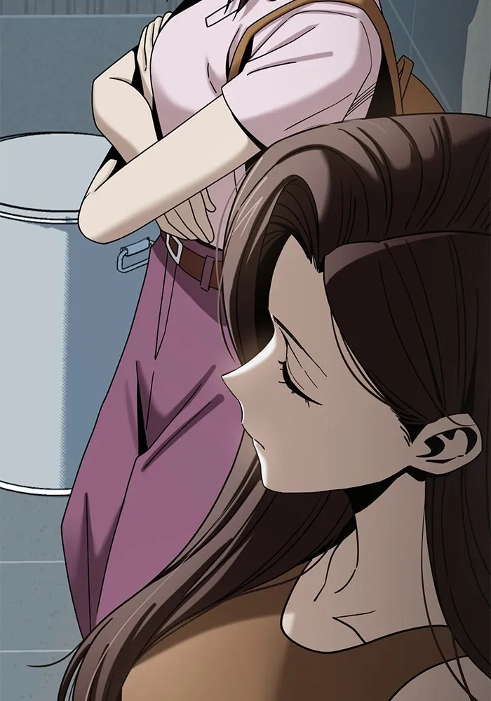 โชคชะตานำพารัก ตอนที่ 60 ซังอูของเรา รูปที่ 2