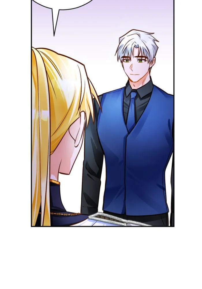 บุตรีดยุกขอไม่แต่งงานbrกับหนุ่มในฝัน ตอนที่ 62 รูปที่ 68