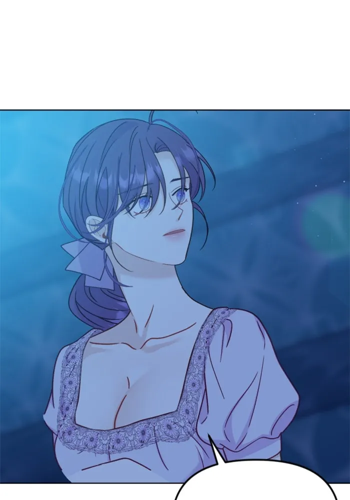 ไม่รักให้ตาย ตอนที่ 36 รูปที่ 49