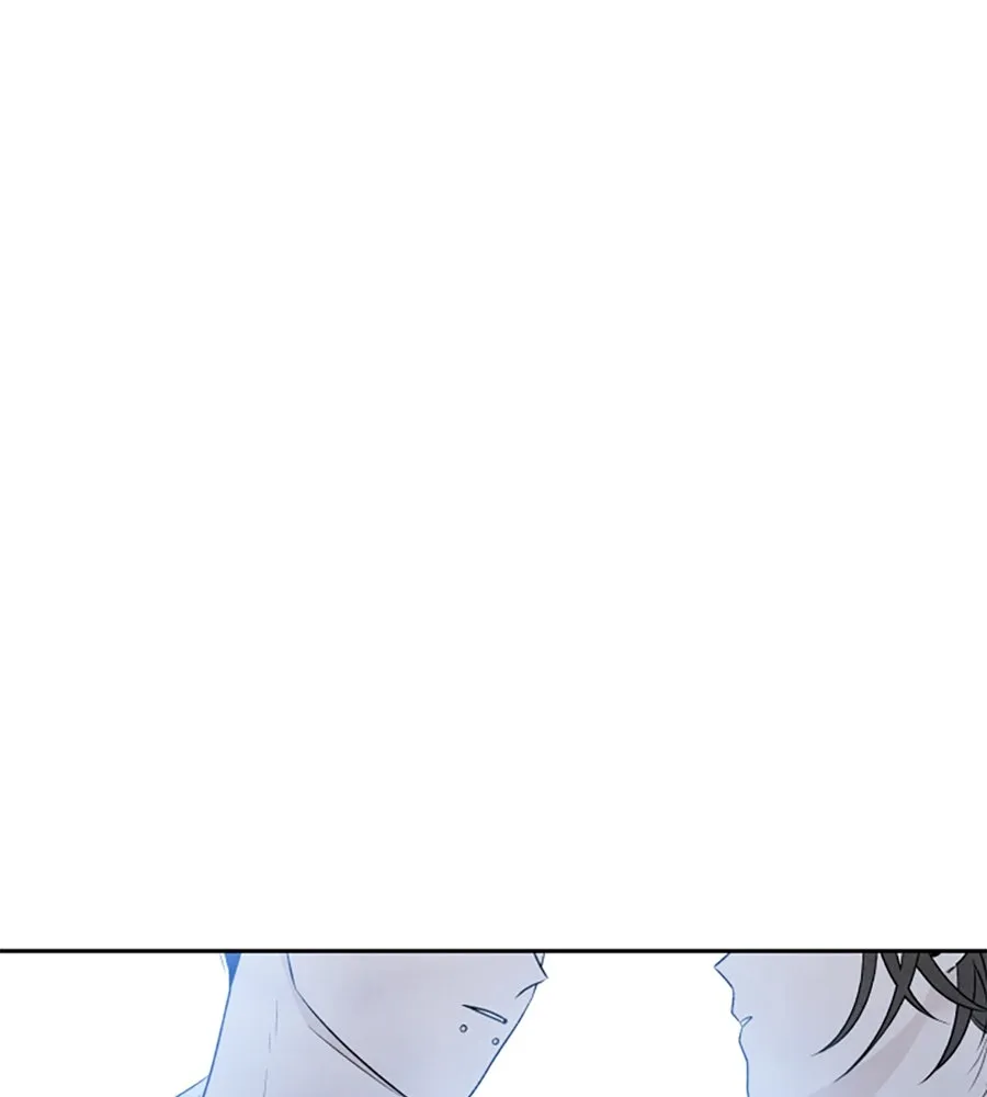 เหตุผลของคนไม่อยากอยู่ ตอนที่ 17 รูปที่ 101